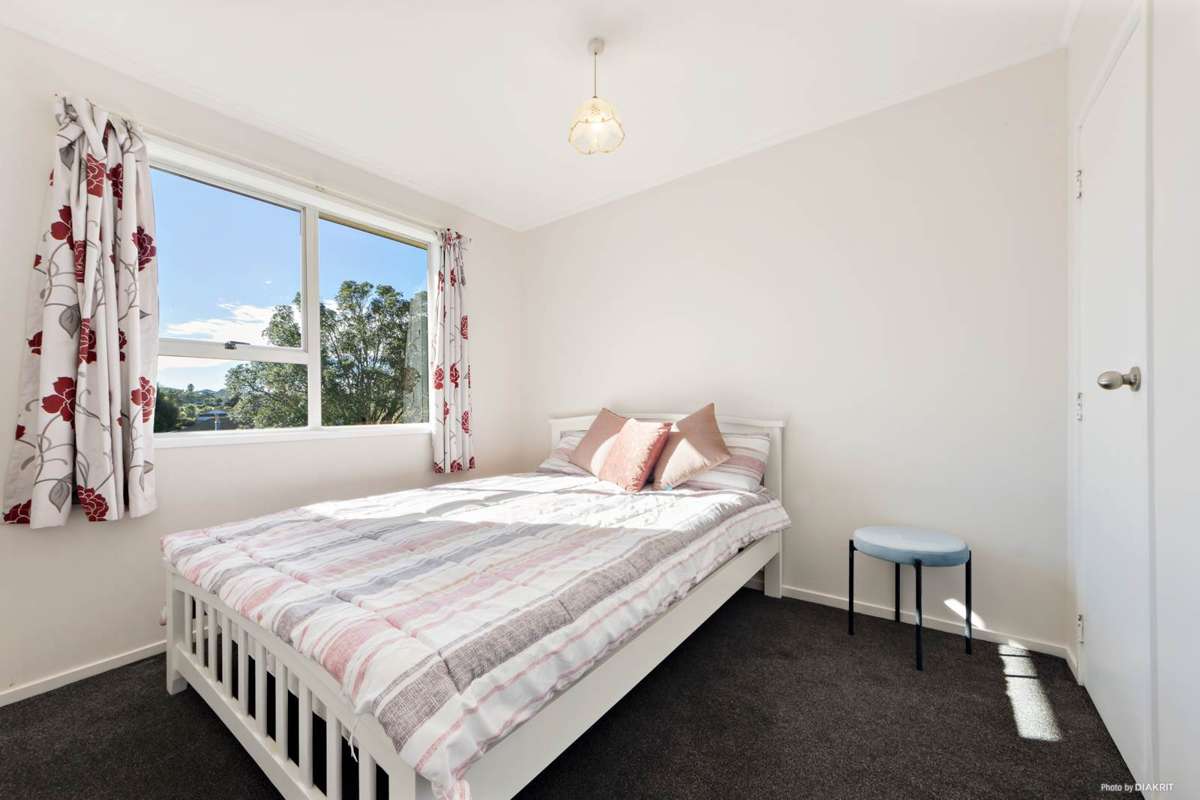 47 Anich Road_4