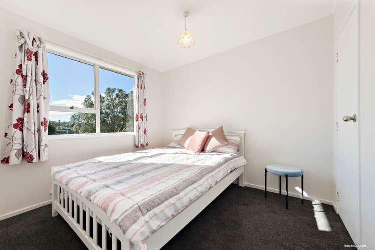 47 Anich Road Massey_8