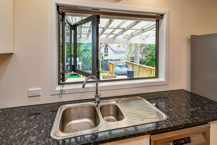 13 Rothery Road Hillpark_11