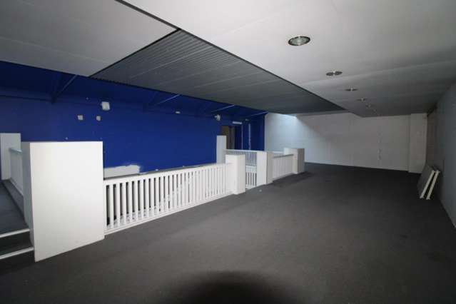 343 George Street City Centre Dunedin_2