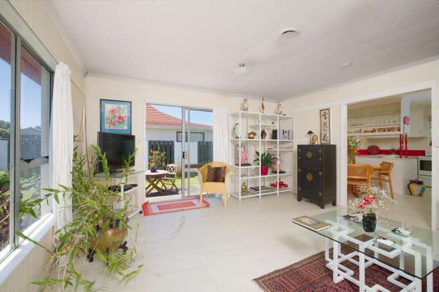 151 & 151a Beach Road Kaikoura_4