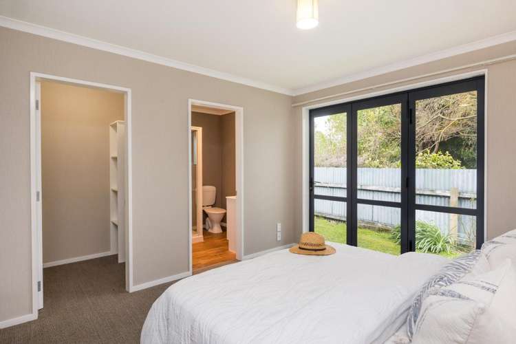 24A East Street Feilding_9
