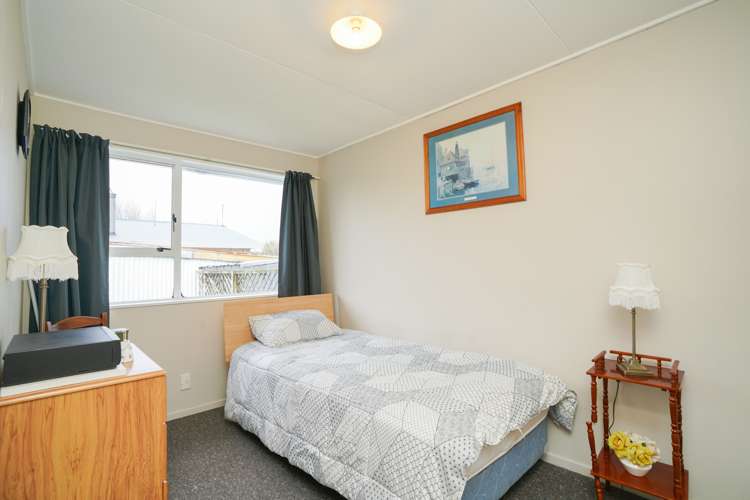 1/19 Jenkin Street Strathern_14