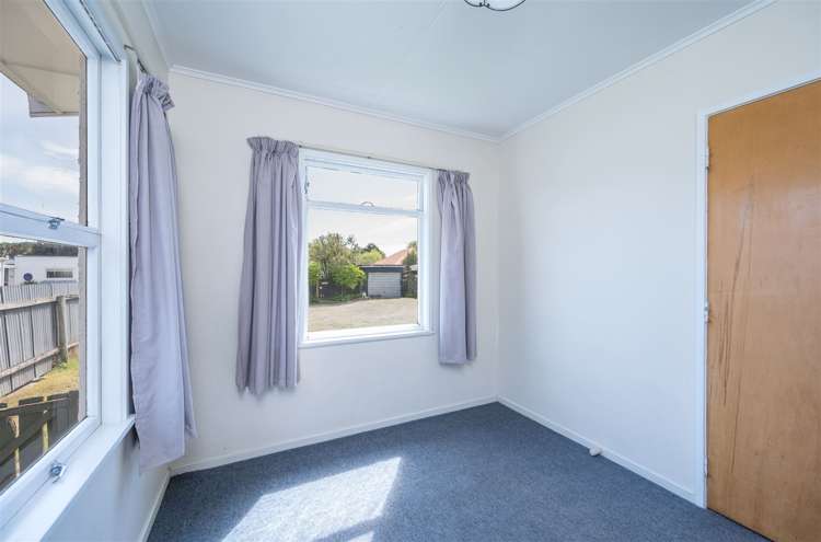 5/94 Golf Road Tahunanui_13