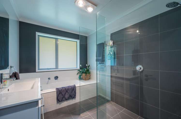 17 Tussock Place Stoke_15