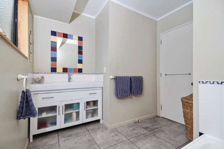 76c Scott Road Morrinsville_16