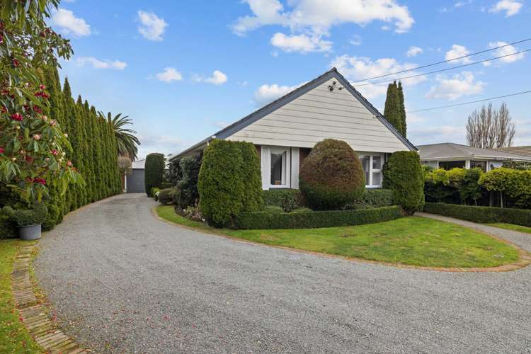 46 Greenpark Street Hoon Hay_21