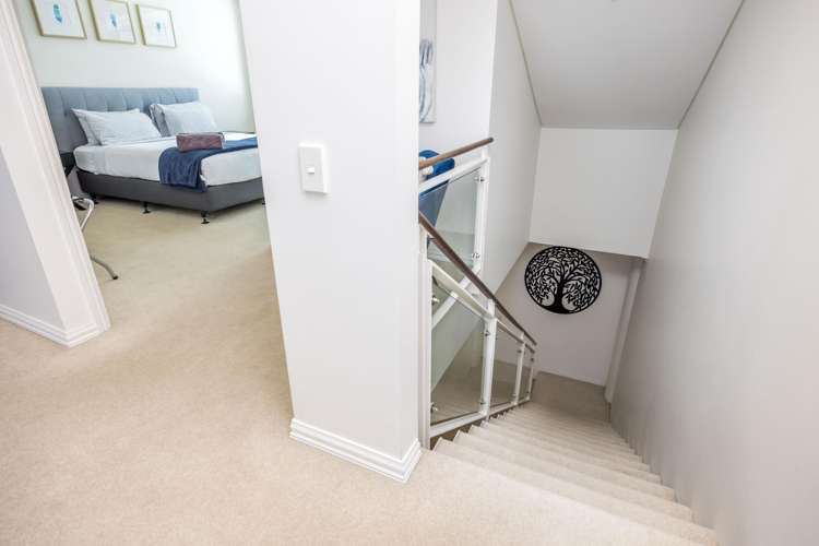 78/145 Quay Street Auckland Central_19