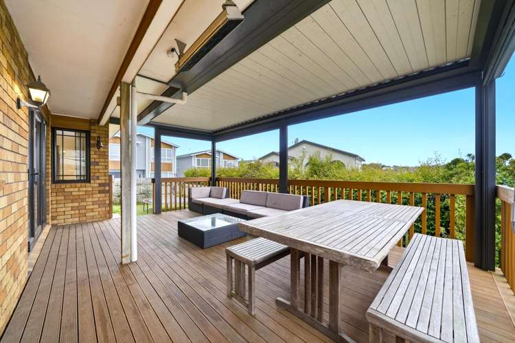 2/121 Forrest Hill Road Forrest Hill_22