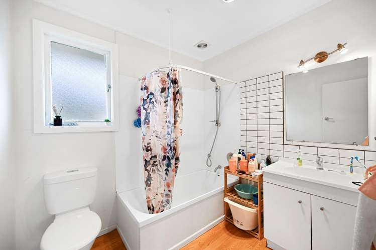 8 Mount View Road Melville_12