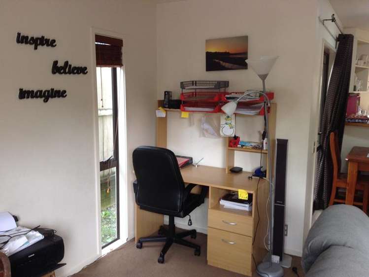 2/92 Bush Road Albany_7