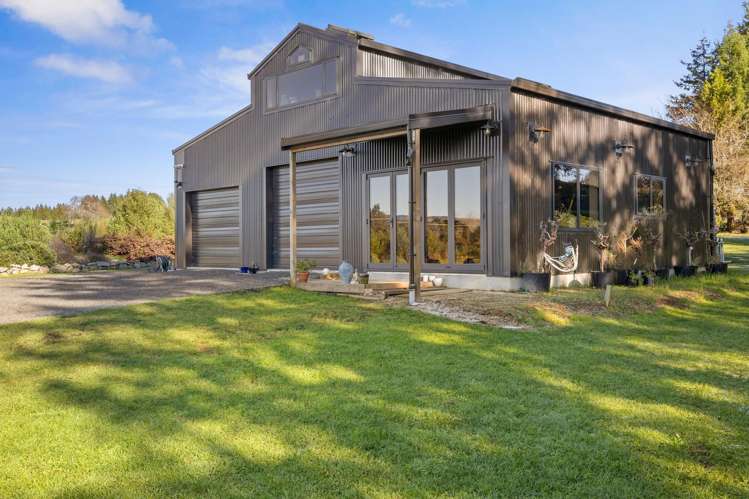 700 State Highway 5 Hamurana_13