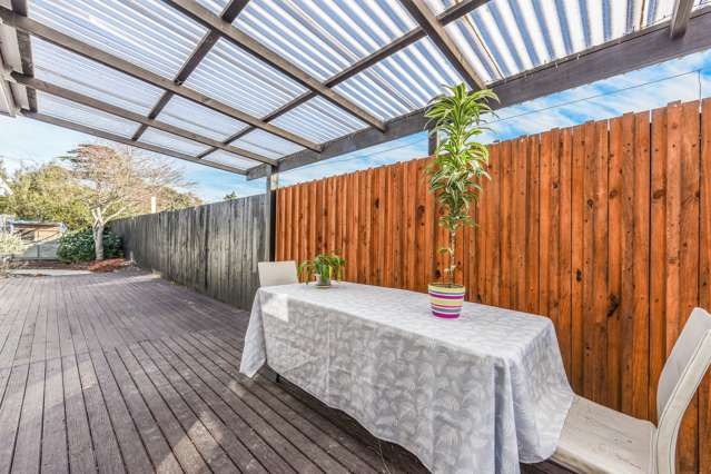 27 Arbor-Lea Avenue Richmond_2