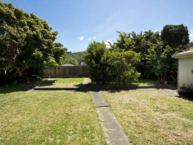 15 Lockwood Crescent Taita_1