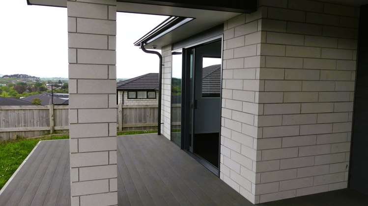 32 Hitchen Road Pokeno_6