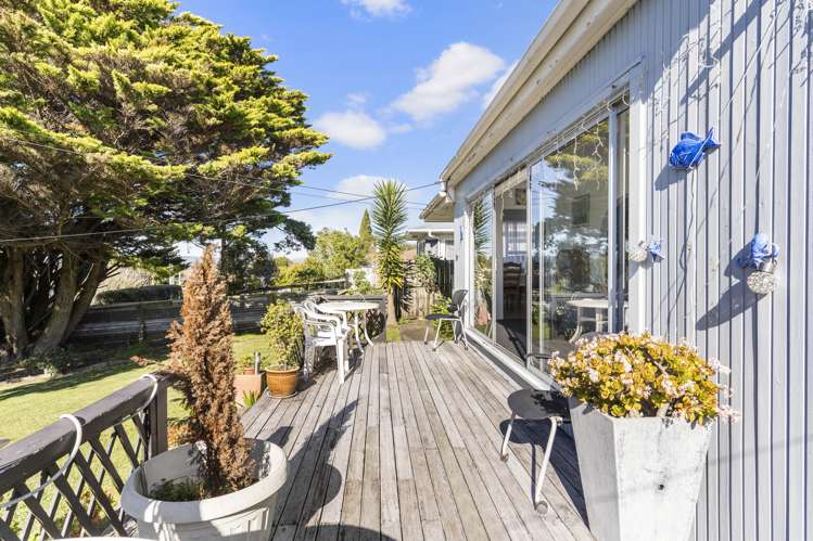 4 Tawa Crescent Manurewa_11