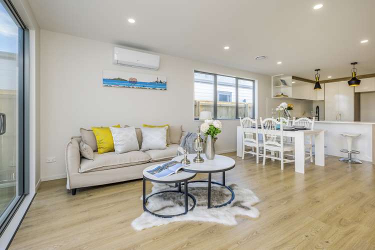 7 Hoia Street Papakura_7