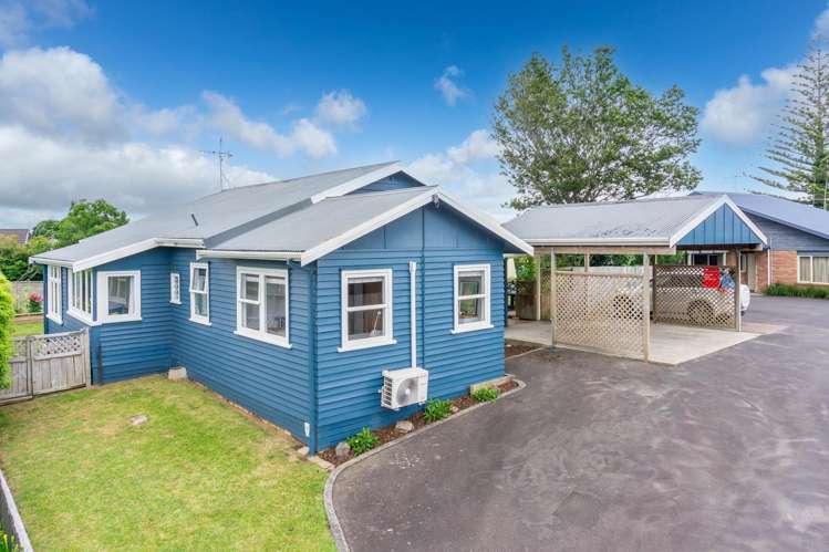 80 Mahoe Street Melville_20