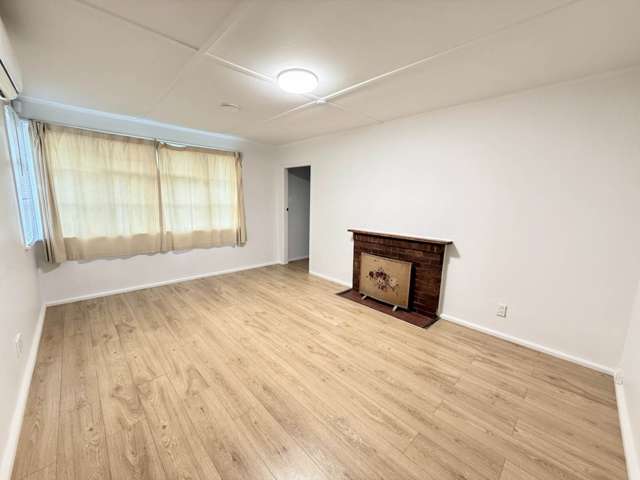 14 Stewart Avenue Panmure_1