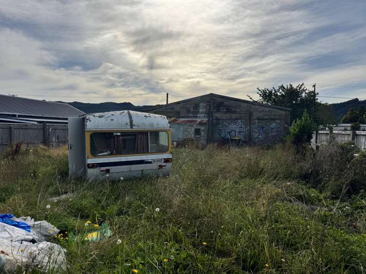 36 Tuhoe Street Taneatua_10