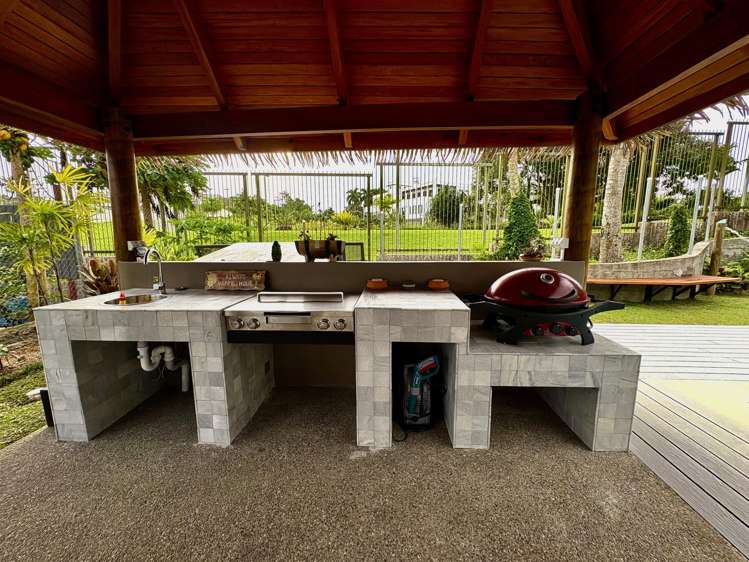 Lot 19 Tubou Street Suva_26