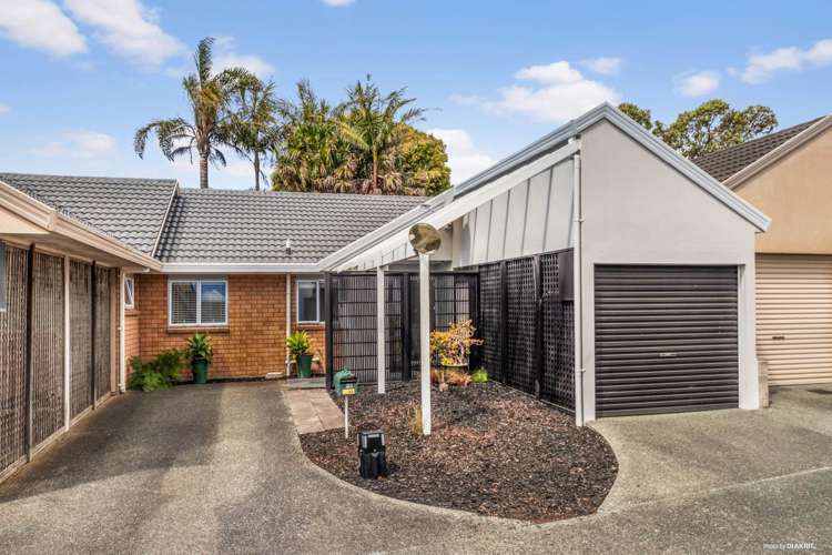 11b Central Park Drive_0