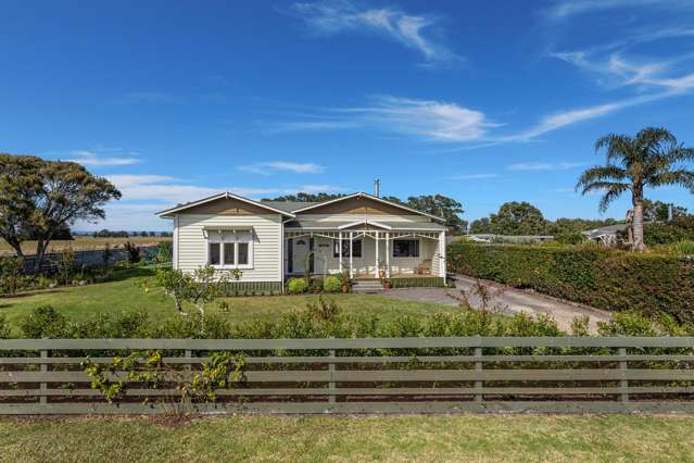 723 Thornton Road Thornton_1