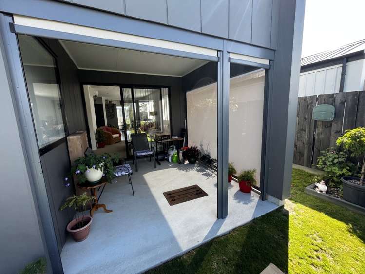 12 Hirere Street Te Kauwhata_6