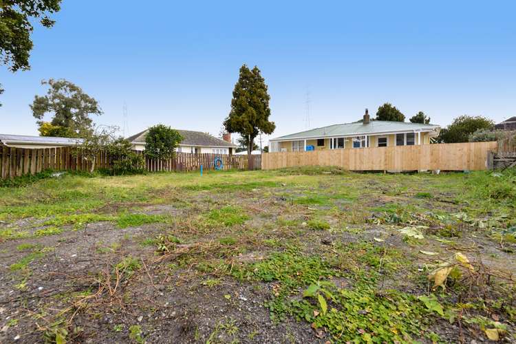 37a Cobham Crescent Kelston_3