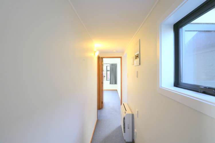 60 Arundel Crescent Strathern_15