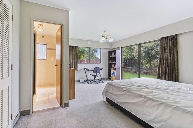 61 Links View Drive Omokoroa_14