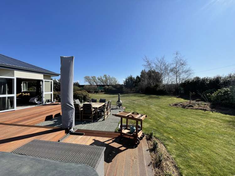 73 Brinsdon Road Ranfurly_6