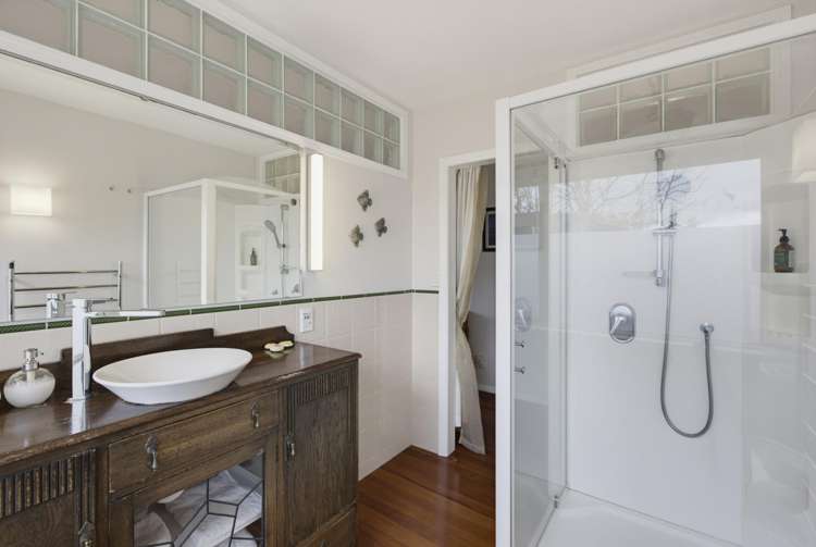 335 Kapiti Road Paraparaumu Beach_22