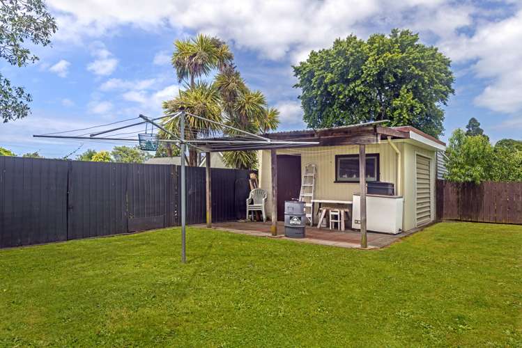 14 Chichester Street Te Hapara_17