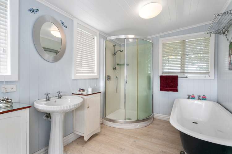 39 Raleigh Street Leamington_15