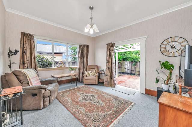 2/38 Roberts Road Hei Hei_2