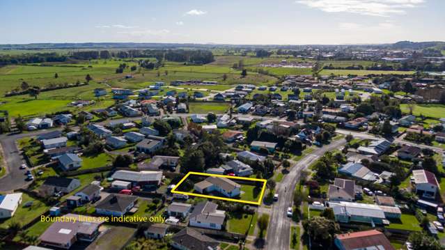 14 Jamieson Road Kaitaia_3