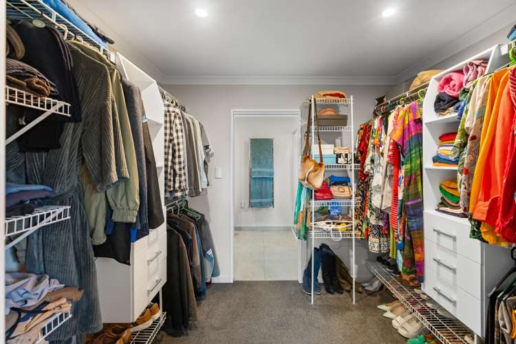 5 Dunlop Crescent Rolleston_12