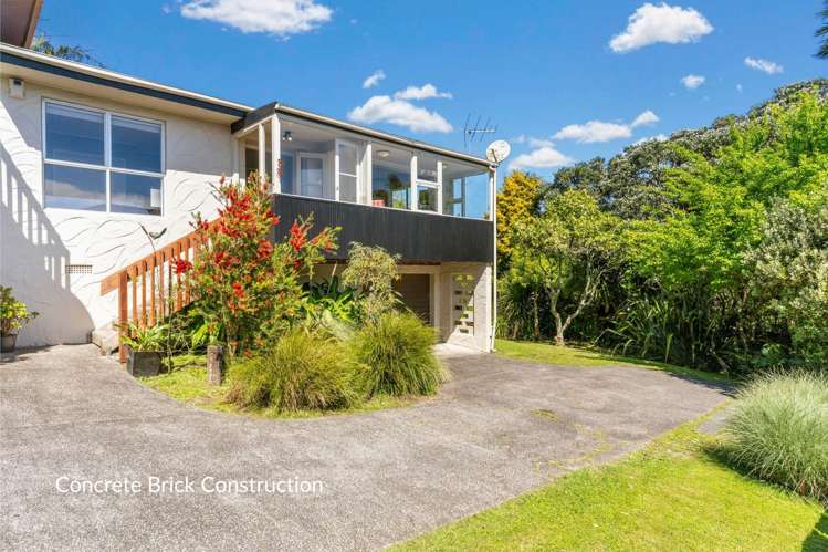 3/6 Richards Avenue Forrest Hill_0
