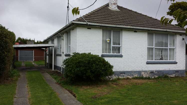 205 Crawford Street Glengarry_8