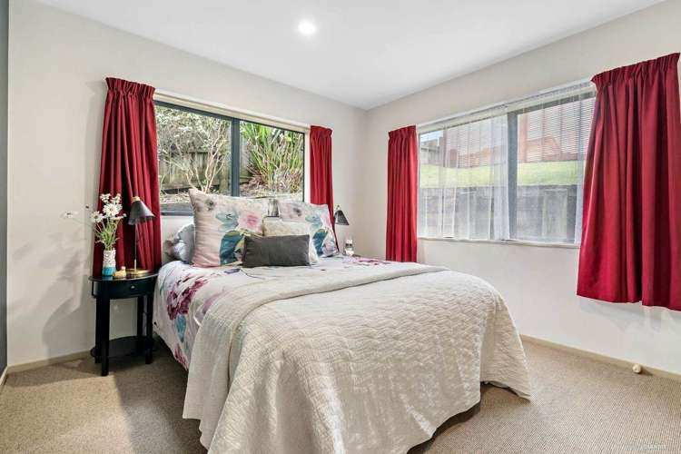 78 Luckens Road West Harbour_13