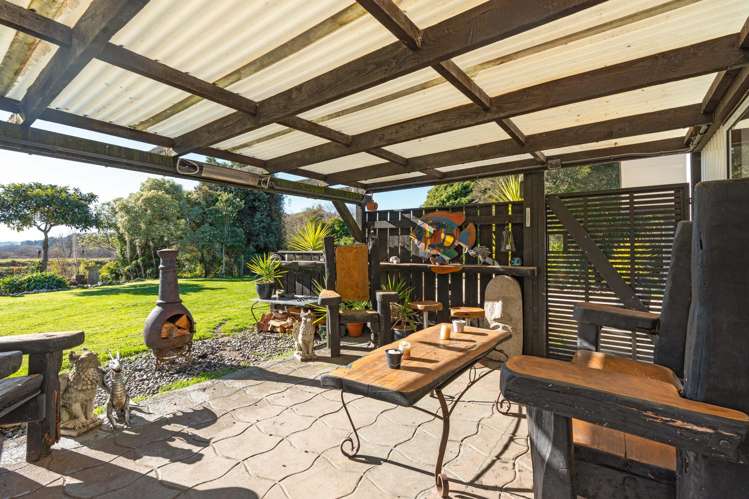 792 State Highway 2 Masterton_16