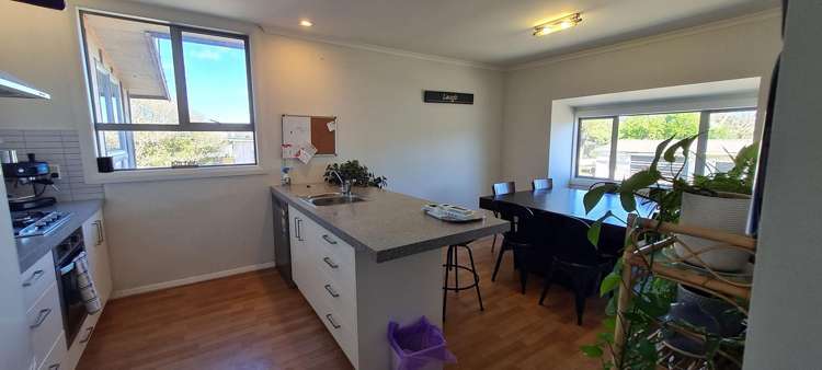 573 Waitarere Beach Road Waitarere Beach_5