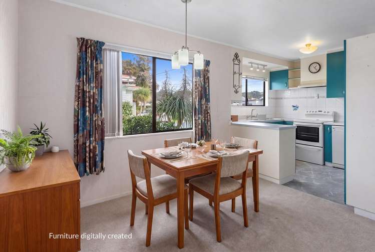 1/40 King Street Kensington_3