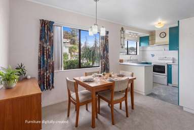 1/40 King Street_3