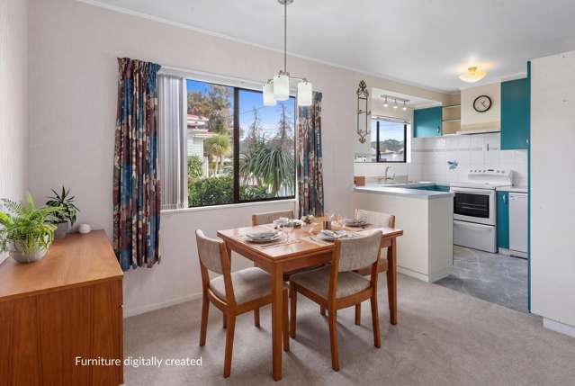 1/40 King Street Kensington_3