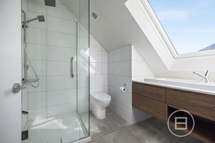 12 Crows Nest Road Arthurs Point_29