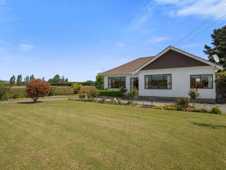 187 Blakes Road Prebbleton_2