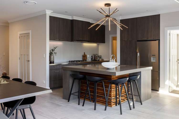 553 River Road Fairfield_5