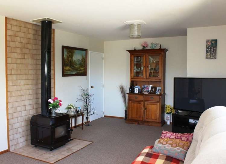 7 Bank Street Amberley_7